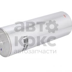 Фільтр паливний BOSCH F 026 402 092 VW Transporter