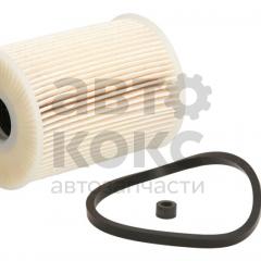 Фільтр паливний BOSCH F026402093 Opel Astra Vectra