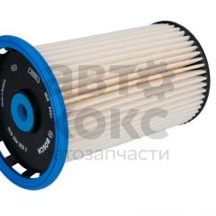Фільтр паливний BOSCH F 026 402 809 VW Passat Tiguan