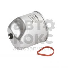 Паливний фільтр BOSCH F026402864 Ford Fiesta Focus Mondeo- фото 2 | Интернет-магазин Авто-Кокс