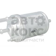 Фільтр паливний BOSCH F 026 403 006 VW Caddy Golf Jetta Skoda Fabia Octavia Yeti Rapid- фото 2 | Интернет-магазин Авто-Кокс