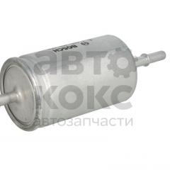 Фільтр паливний BOSCH F026403009 Ford Focus C-Max