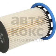 Фільтр паливний BOSCH F026402855 VW TOUAREG PORSCHE CAYENNE