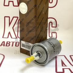 Фильтр топливный JC PREMIUM B3X004PR DAEWOO LANOS LADA KALINA PRIORA