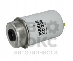 Фільтр паливний Mahle KC204 Ford Transit