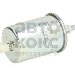 Паливний фільтр Mahle MH KL83 Opel Astra Vectra Chevrolet Lacetti Daewoo Lanos Nubira