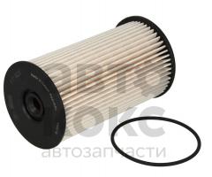 Фільтр паливний MANN PU 825X VW Caddy Golf Jetta Passat Skoda Octavia Superb Yeti