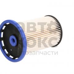 Фільтр паливний MANN PU8007 VW TOUAREG PORSCHE CAYENNE