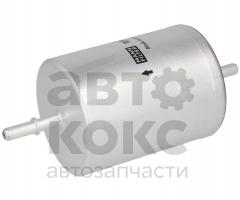 Фільтр палива MANN WK 730/5 Ford Mondeo Transit