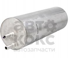 Фільтр паливний MANN WK 8020 VW Transporter