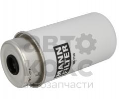 Фільтр паливний MANN WK 8105 Ford Transit