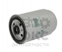 Фільтр паливний MANN WK 842/11 VW Passat Skoda Superb