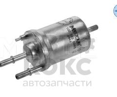Фільтр паливний Meyle ME 100 323 0003 VW Caddy Golf Jetta Skoda Fabia Octavia Rapid- фото 5 | Интернет-магазин Авто-Кокс