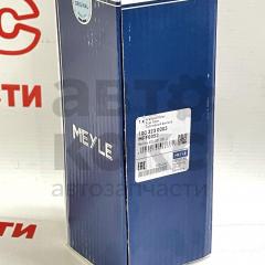 Фільтр паливний Meyle ME 100 323 0003 VW Caddy Golf Jetta Skoda Fabia Octavia Rapid