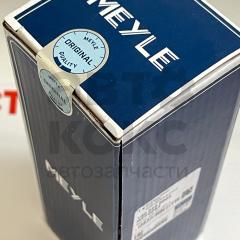 Фільтр паливний Meyle ME 100 323 0003 VW Caddy Golf Jetta Skoda Fabia Octavia Rapid- фото 3 | Интернет-магазин Авто-Кокс