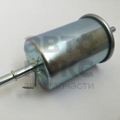 Фільтр паливний Parts-Mall P96335719S Daewoo Lanos Chevrolet Aveo- фото 2 | Интернет-магазин Авто-Кокс