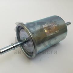 Фільтр паливний Parts-Mall P96335719S Daewoo Lanos Chevrolet Aveo