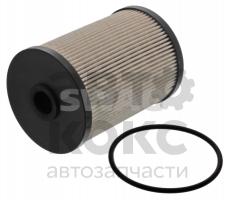 Фільтр паливний Swag SW 30938864 VW Caddy Golf Jetta Skoda Octavia