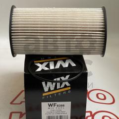 Фільтр паливний WIX WF8388 VW Caddy Jetta Passat Tiguan Skoda Octavia Superb Yeti