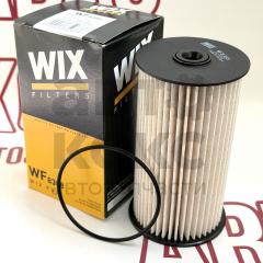 Фільтр паливний WIX WF8388 VW Caddy Jetta Passat Tiguan Skoda Octavia Superb Yeti