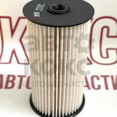 Фільтр паливний WIX WF8388 VW Caddy Jetta Passat Tiguan Skoda Octavia Superb Yeti- фото 2 | Интернет-магазин Авто-Кокс