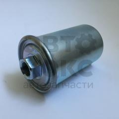 Фільтр паливний PMC P96130396 на Daewoo Espero Nexia