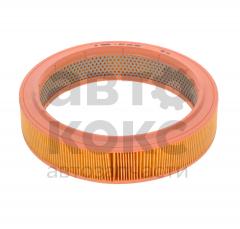 Фільтр повітряний BOSCH 1 457 429 054 VW Golf Passat Polo Skoda Octavia