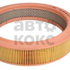 Фільтр повітряний BOSCH 1 457 429 054 VW Golf Passat Polo Skoda Octavia- фото 3 | Интернет-магазин Авто-Кокс