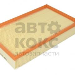 Фільтр повітряний BOSCH 1 457 429 777 VW Golf Jetta Passat
