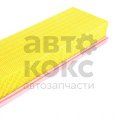Фільтр повітряний BOSCH 1 457 433 058 VW Caddy Polo
