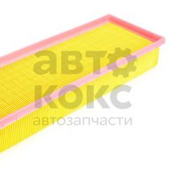 Фільтр повітряний BOSCH 1 457 433 058 VW Caddy Polo- фото 2 | Интернет-магазин Авто-Кокс
