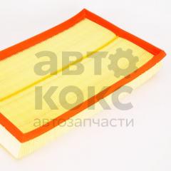 Фільтр повітряний BOSCH 1 457 433 059 VW Bora Caddy Skoda Fabia Octavia