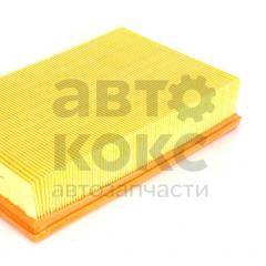 Фільтр повітряний BOSCH 1457433070 Ford Transit