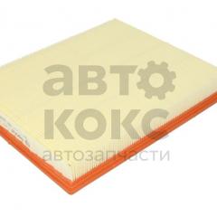 Фільтр повітряний BOSCH 1457433281 Opel Astra Chevrolet Niva 1.2-2.0
