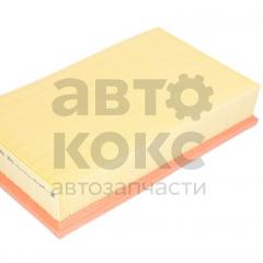 Воздушный фильтр BOSCH 1457433331 VW Transporter 1.9-3.2