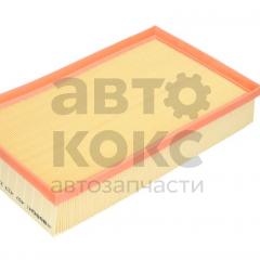 Воздушный фильтр BOSCH 1457433331 VW Transporter 1.9-3.2- фото 2 | Интернет-магазин Авто-Кокс