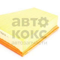Фільтр повітряний BOSCH 1457433532 VW Polo Skoda Fabia