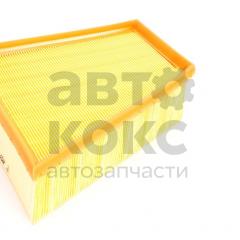 Фільтр повітряний BOSCH 1457433575 VW Polo Skoda Fabia