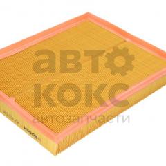 Фільтр повітряний BOSCH 1457433578 Opel Vectra 1.6-1.9- фото 2 | Интернет-магазин Авто-Кокс