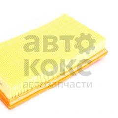 Фільтр повітряний BOSCH 1457433686 Ford Focus Transit Connect- фото 3 | Интернет-магазин Авто-Кокс
