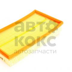 Фільтр повітряний BOSCH 1457433686 Ford Focus Transit Connect- фото 4 | Интернет-магазин Авто-Кокс