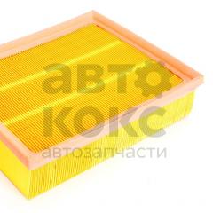 Фільтр повітряний BOSCH 1 457 433 698 Skoda Superb