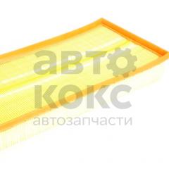 Фільтр повітряний BOSCH 1 457 433 714 VW Bora Golf Skoda Octavia