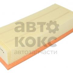 Фільтр повітряний BOSCH 1987429404 VW Caddy Golf Jetta Passat Skoda Octavia Superb Yeti