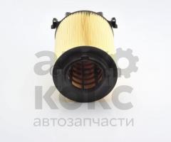 Фільтр повітряний BOSCH 1987429405 Skoda Octavia Superb Yeti VW Caddy Golf Jetta Passat- фото 2 | Интернет-магазин Авто-Кокс