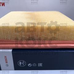Фільтр повітряний Bosch 1457429061 на ВАЗ 2109, 2110, 2170, 1117, 2121, 2123- фото 3 | Интернет-магазин Авто-Кокс