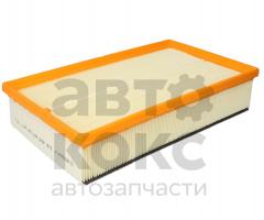 Фільтр повітряний BOSCH F026400007 VW Transporter