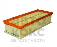 Фільтр повітряний BOSCH F 026 400 172 VW Caddy Golf Jetta Passat Skoda Octavia Yeti- фото 5 | Интернет-магазин Авто-Кокс