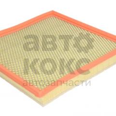 Фільтр повітряний BOSCH F026400217 Opel Astra Chevrolet Cruze 1.3-2.0