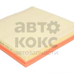 Фільтр повітряний BOSCH F026400217 Opel Astra Chevrolet Cruze 1.3-2.0- фото 2 | Интернет-магазин Авто-Кокс